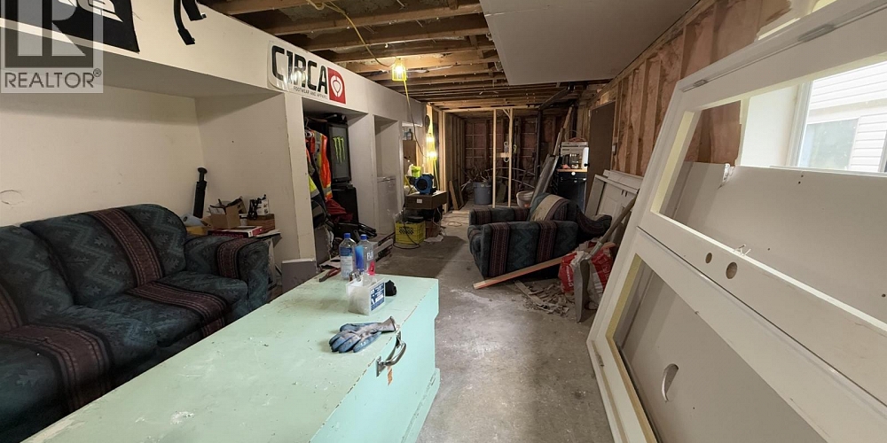 523 PILLSBURY AVENUE Prince Rupert Photo 37 523 PILLSBURY AVENUE Prince Rupert Photo 37